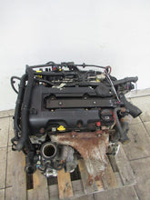 Laden Sie das Bild in den Galerie-Viewer, Motor Opel Meriva B14NET 1.4 140PS 103kW 160TKm Benzin Engine Komplett MOT4419030938qi