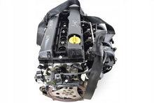 Load image into Gallery viewer, Motor Opel Astra H Signum Z18XER 1.8 140PS 103kW 120TKm 2005 Benzin Komplett MOT9932611373mj