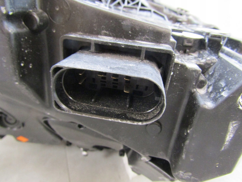 Frontscheinwerfer Mercedes-Benz W223 A2239063305 LED Links Headlight SCH3902634790ia