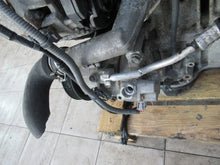 Load image into Gallery viewer, Motor Toyota Avensis 1AZ-FSE 2.0 VVTI 170TKm Benzin Engine Komplett MOT1187734051qx