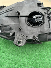Load image into Gallery viewer, Frontscheinwerfer Mini F56 F55 8737594 Rechts Scheinwerfer Headlight SCH4775996062tm