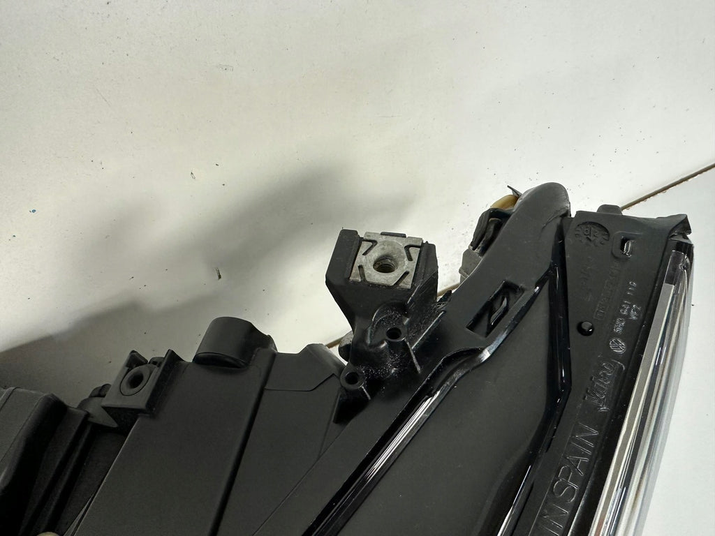 Frontscheinwerfer VW Golf VIII I 1V7000777 Links Scheinwerfer Headlight SCH1577939262il