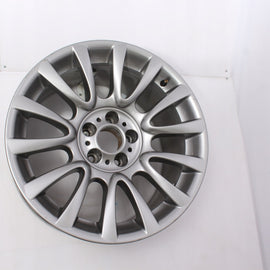 1x Alufelge 19 Zoll 10.0