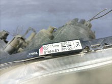 Load image into Gallery viewer, Frontscheinwerfer Mazda 5 I C513-51040 Links Scheinwerfer Headlight