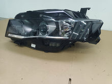 Laden Sie das Bild in den Galerie-Viewer, Frontscheinwerfer Peugeot 508 II 9823144280 Links Scheinwerfer Headlight SCH6683907786ci