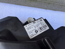 Load image into Gallery viewer, Frontscheinwerfer BMW 1 F21 F20 7453517 7453518 Ein Satz Scheinwerfer Headlight SCH4626961471bc