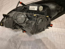Laden Sie das Bild in den Galerie-Viewer, Frontscheinwerfer Opel Meriva B 13253630 Rechts Scheinwerfer Headlight SCH8078347665tm