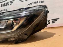 Laden Sie das Bild in den Galerie-Viewer, Frontscheinwerfer Ford Transit Connect 2KF941035B Full LED Rechts oder Links SCH4077554911qk