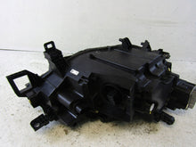 Load image into Gallery viewer, Frontscheinwerfer VW Id.4 11B941035M 11B941077G 992941572 LED Links Headlight SCH6414200380xm