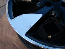 Load image into Gallery viewer, 1x Alufelge 16 Zoll 6.0" 4x100 45ET Nissan Rim Wheel FEL1983371951pn