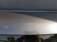 Load image into Gallery viewer, Heckklappe Mercedes-Benz W212 Rückseite kofferraumklappe Tailgate