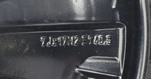 Laden Sie das Bild in den Galerie-Viewer, 1x Alufelge 17 Zoll 32209235 Volvo S60 V60 Rim Wheel