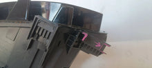 Laden Sie das Bild in den Galerie-Viewer, Frontscheinwerfer Cupra Born 10F941008K Rechts Scheinwerfer Headlight SCH6954911946rl