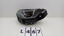 Laden Sie das Bild in den Galerie-Viewer, Frontscheinwerfer BMW 2 G42 8083636 Full LED Rechts Scheinwerfer Headlight SCH1129112388ny