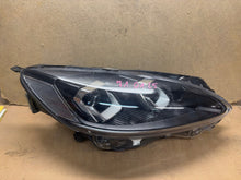 Laden Sie das Bild in den Galerie-Viewer, Frontscheinwerfer Ford Kuga LV4B-13E016-A LED Rechts Scheinwerfer Headlight SCH4759788802dc