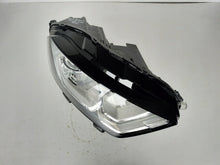 Load image into Gallery viewer, Frontscheinwerfer Ford Ecosport GN15-13W029-JE Rechts Scheinwerfer Headlight