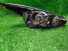 Laden Sie das Bild in den Galerie-Viewer, Frontscheinwerfer Ford Focus CSC30781 Links Scheinwerfer Headlight SCH3933557347ue
