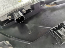 Laden Sie das Bild in den Galerie-Viewer, Frontscheinwerfer Mazda Cx-5 KD7851030C Rechts Scheinwerfer Headlight SCH6252634637ey