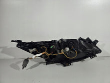 Laden Sie das Bild in den Galerie-Viewer, Frontscheinwerfer Mazda 3 Bl 1873253495454 Links Scheinwerfer Headlight SCH3341092989sn