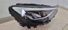 Load image into Gallery viewer, Frontscheinwerfer VW I 11B941006A LED Rechts Scheinwerfer Headlight SCH8422469568jv