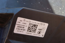 Load image into Gallery viewer, Frontscheinwerfer Skoda Rapid 5JB941016C Xenon Rechts Scheinwerfer Headlight SCH4210993393ah