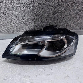 Frontscheinwerfer Audi A3 1EL009648-39 Links Scheinwerfer Headlight SCH8920051871vb