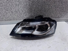 Laden Sie das Bild in den Galerie-Viewer, Frontscheinwerfer Audi A3 1EL009648-39 Links Scheinwerfer Headlight SCH8920051871vb