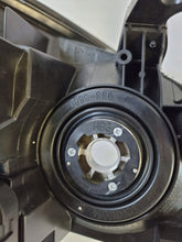 Laden Sie das Bild in den Galerie-Viewer, Frontscheinwerfer Toyota Rav 4 IV Links Scheinwerfer Headlight SCH5876769330iq