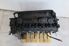 Load image into Gallery viewer, Motor BMW 5 E60 E61 7 E65 M57D30TU 306D2 3.0 Diesel Engine Unkomplett MOT1586695152za
