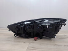 Load image into Gallery viewer, Frontscheinwerfer Audi A6 4G0941006 Rechts Scheinwerfer Headlight SCH2569772248ms