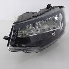 Frontscheinwerfer VW Caddy IV 2K8941005D Links Scheinwerfer Headlight SCH6689022430sy