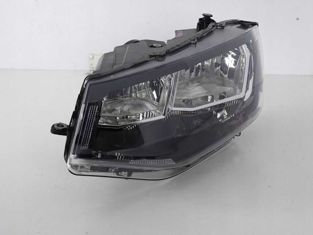 Frontscheinwerfer VW Caddy IV 2K8941005D Links Scheinwerfer Headlight SCH6689022430sy