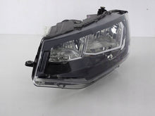 Load image into Gallery viewer, Frontscheinwerfer VW Caddy IV 2K8941005D Links Scheinwerfer Headlight SCH6689022430sy