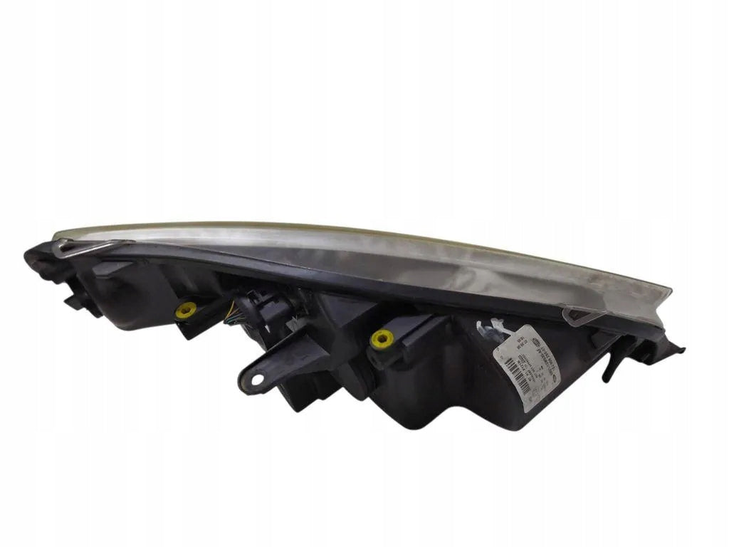 Frontscheinwerfer Ford S-Max 6M21-13W030-AF Links Scheinwerfer Headlight SCH8290943522dq