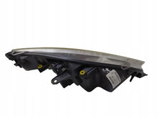 Load image into Gallery viewer, Frontscheinwerfer Ford S-Max 6M21-13W030-AF Links Scheinwerfer Headlight SCH8290943522dq