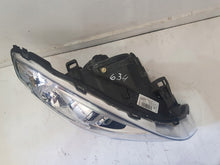 Laden Sie das Bild in den Galerie-Viewer, Frontscheinwerfer Volvo S60 31420674 LED Rechts Scheinwerfer Headlight