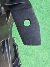 Load image into Gallery viewer, Frontscheinwerfer Volvo 80000401 LED Links Scheinwerfer Headlight SCH4871382354jw