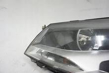 Load image into Gallery viewer, Frontscheinwerfer VW Passat B7 3AB941005 Links Scheinwerfer Headlight