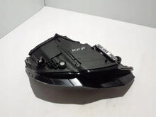 Laden Sie das Bild in den Galerie-Viewer, Frontscheinwerfer Audi 4K0941035 LED Links Scheinwerfer Headlight SCH5594692312os