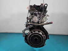 Laden Sie das Bild in den Galerie-Viewer, Motor Hyundai I20 III G4LF 1.2 84PS 62kW 2021 Benzin Engine Unkomplett MOT5825935574wr
