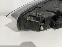 Laden Sie das Bild in den Galerie-Viewer, Frontscheinwerfer Ford Transit NX7B-13E014-CF LED Rechts Scheinwerfer Headlight SCH5110702567wx