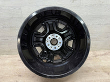 Load image into Gallery viewer, 1x Alufelge 19 Zoll 5A80250 BMW 5 Rim Wheel FEL5482445757vv