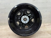 Load image into Gallery viewer, 1x Alufelge 19 Zoll 5A80250 BMW 5 Rim Wheel FEL5482445757vv
