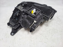 Laden Sie das Bild in den Galerie-Viewer, Frontscheinwerfer Mercedes-Benz W213 A2139069608 LED Rechts Headlight SCH2455000532vp