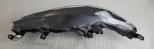 Laden Sie das Bild in den Galerie-Viewer, Frontscheinwerfer Toyota Yaris FALSE Scheinwerfer Headlight SCH3232454882pm