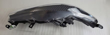 Laden Sie das Bild in den Galerie-Viewer, Frontscheinwerfer Toyota Yaris Rechts Scheinwerfer Headlight SCH3232454882pm