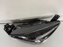 Laden Sie das Bild in den Galerie-Viewer, Frontscheinwerfer Mazda 2 D09K-51040 Full LED Links Scheinwerfer Headlight SCH4843346332pj