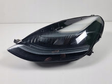 Laden Sie das Bild in den Galerie-Viewer, Frontscheinwerfer Tesla Model 3 1514952-00-D LED Links Scheinwerfer Headlight