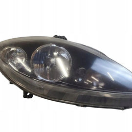 Frontscheinwerfer Seat Toledo III 20B209B Rechts Scheinwerfer Headlight SCH2150165804fe