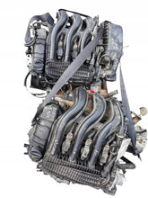 Load image into Gallery viewer, Motor Citroën Peugeot HMZ 1.2 THP 82PS 128TKm 2012 Engine Komplett MOT1464978739kj